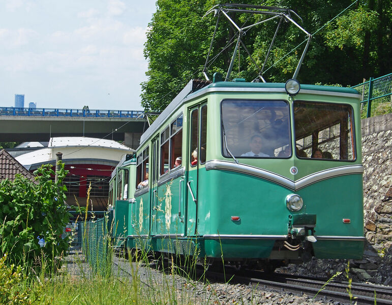 20220526 155758aa Drachenfels Bahn