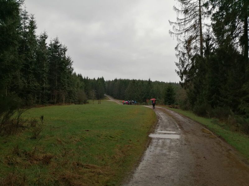 IMG 20230321 WA0017
